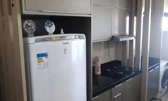 Imagem 6: Condomínio Vittace Jardim Carvalho