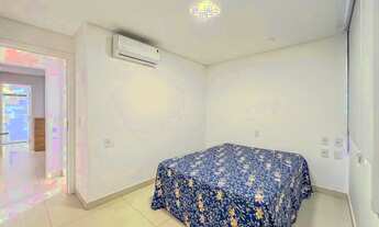 Imagem 6: Apartamento com 2 quartos no São Cristóvão TR225494 THE-PBUTB6