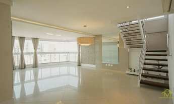 Imagem 3: Cobertura com 4 Quartos na Praia de Itaparica! Código: 27050 z Anderson Martins Imóveis