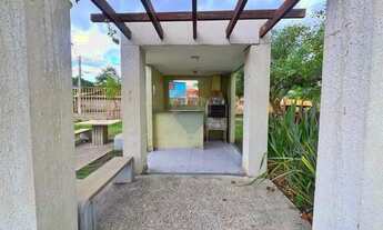 Imagem 7: Apartamento à venda 2 dormitorios e semimobiliado no Vila Germânica SL!