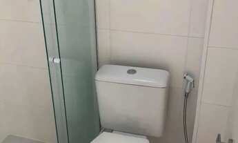 Imagem 7: Apartamento em Rua Doutor Godofredo Pinto - Parque Turf Club - Campos dos Goytacazes/RJ