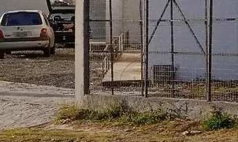 Imagem 4: APARTAMENTO NOVO