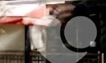 Imagem 3: Casa à venda, 232 m² por R$ 4.500.000,00 - Lagoa - Rio de Janeiro/RJ