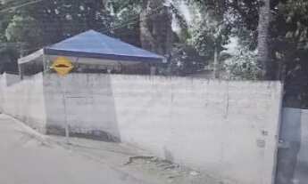 Imagem: CASA NO BOM VIVER COM TERRENO DE 1.940 M2