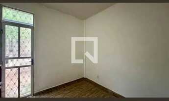 Imagem 7: Apartamento à Venda - Havaí, 3 Quartos, 85 m2