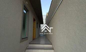 Imagem 6: Casa, 150 m² - venda por R$ 1.350.000,00 ou aluguel por R$ 6.500,00/mês - Jardim Paulista