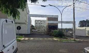 Imagem: Oportunidade Única em BAURU - SP Tipo