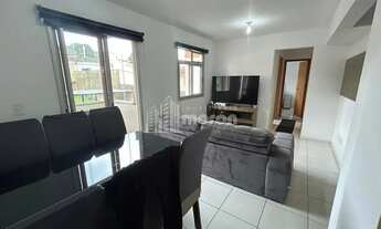 Imagem 4: APARTAMENTO À VENDA NA VILA ESTRELA - COND. VICTÓRIA PARK