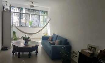 Imagem 2: Alugo Apartamento 3 Quartos no Ingá