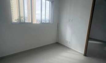 Imagem 6: LANÇAMENTO PARA LOCAÇÃO VILA EMA | APARTAMENTOS NOVOS