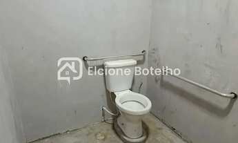 Imagem 3: Venda Galpão SHOPPING PARK