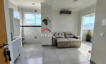 Imagem 5: Apartamento em Rua Maria Isolina da Silva - Nova Palhoça - Palhoça/SC