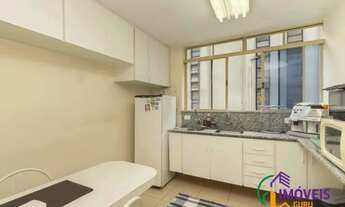 Imagem 6: CONJ. COMERCIAL - CONSOLAÇÃO - SP