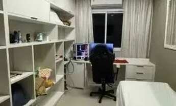 Imagem 3: Vendo Excelente Apartamento na Cancela Preta