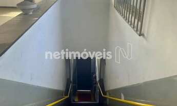 Imagem 5: Aluguel Andar Corrido com Salas Comerciais no Jardim Industrial/Contagem