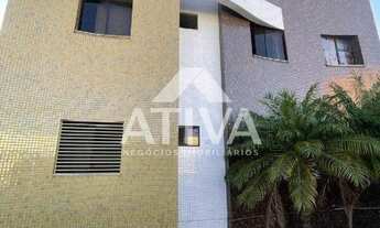 Imagem 3: APARTAMENTO 03 QUARTOS - VILA MOCO