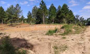 Imagem 5: Oportunidade no PARQUE ELDORADO, Eldorado do Sul/RS