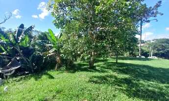 Imagem 10: Quer morar na cidade mas respirando o ar do campo?