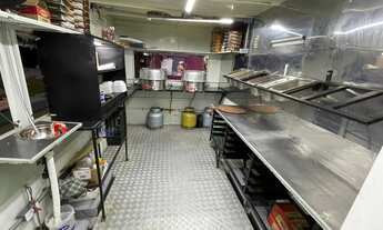 Imagem 2: Trailer De Pizza Completo 6x2