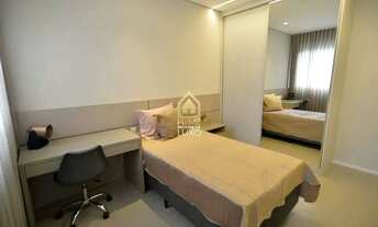 Imagem 5: Casa à venda, 3 quartos, 1 suíte, 4 vagas, Garças - Belo Horizonte/MG