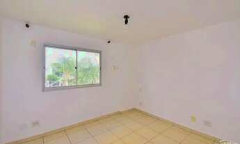 Imagem 7: Apartamento Residencial