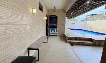 Imagem 5: Casa à venda com 3 quartos, 308m²