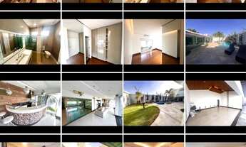 Imagem 3: Casa pra aluguel Karaiba