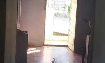 Imagem: Casa a venda