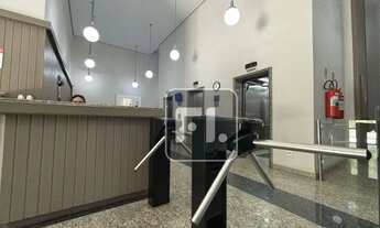 Imagem 4: Conjunto, 221 m² - venda por R$ 2.800.000,00 ou aluguel por R$ 23.748,42/mês - Moema - São