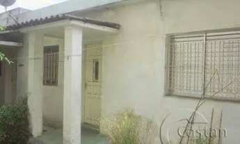 Imagem 3: Aceita permuta Terreno / lote com venda por R$2.090.000