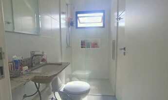 Imagem 11: Sobrado Duplex em Condomínio Fechado Santa Cândida