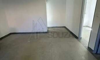 Imagem 3: Apartamento novo para alugar em Santana , de 50 m², 2 quartos, cozinha integrada