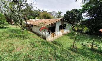 Imagem: Lote em Rua Nápoles - Jardim Colibri