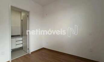 Imagem 7: APARTAMENTO COM TRÊS QUARTOS E UMA VAGA, DISPONÍVEL PARA VENDA OU ALUGUEL