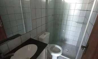 Imagem 5: Apartamento com 2 dormitórios à venda, 68 m² por R$ 400.000,00 - Intermares - Cabedelo/PB