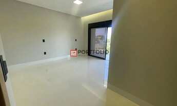 Imagem 7: Sobrado com 4 dormitórios à venda, 238 m² por R$ 2.200.000,00 - Parqueville Jacaranda - Ap