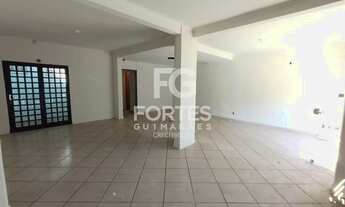 Imagem 2: Imóvel Comercial no Bairro Ipiranga de 139 m² de área construída!