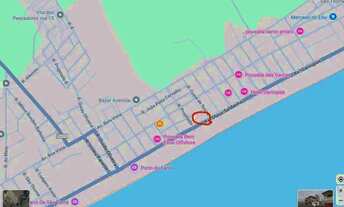 Imagem 4: Casa para venda possui 350 metros quadrados com 3 quartos