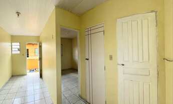 Imagem 4: Residencial com 6 Kit-Nets e 4 apartamentos à Venda!