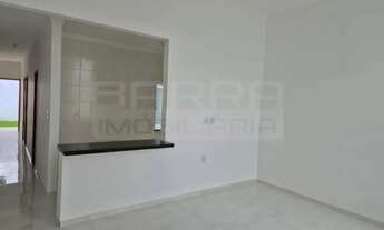 Imagem 7: Casa de luxo Barra dos Coqueiros SE