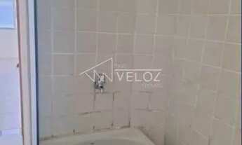 Imagem 2: Apartamento : / Residencial / Centro