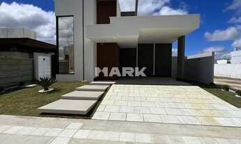 Imagem: ALPHAVILLE 2