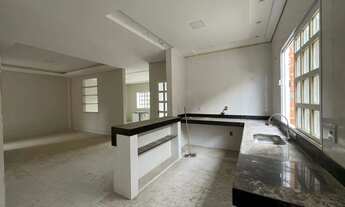 Imagem: Apartamento 3 Quartos com 2 Vagas no Melo