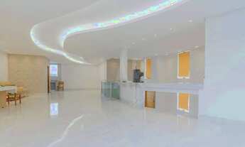 Imagem 3: Casa à venda, 3 quartos, 1 suíte, 5 vagas, Estoril - Belo Horizonte/MG