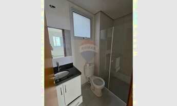 Imagem 5: Apartamento 02 dormitórios JD Prestes de Barros