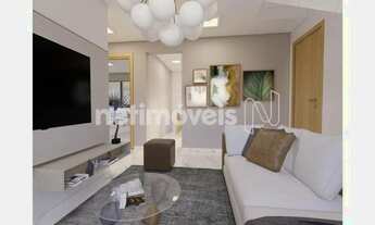 Imagem 4: Venda Cobertura Santa Mônica Belo Horizonte