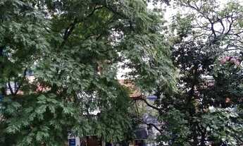 Imagem 6: Apartamento em Rua José Maria Lisboa - Jardim Paulista - São Paulo/SP