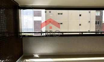 Imagem 5: Apartamento para Venda em Salvador, Jardim Armação, 2 dormitórios, 1 suíte, 2 banheiros, 1