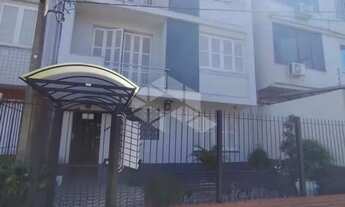 Imagem 5: Apartamento 54M² - para Alugar