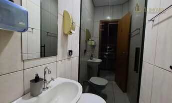 Imagem 7: Imóvel com Salão Comercial + Kitnets - Zona Leste Londrina